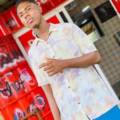 Abass