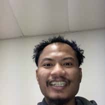 New User