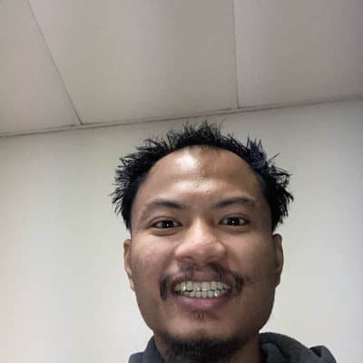 New User