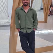 Subair