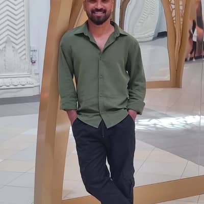 Subair