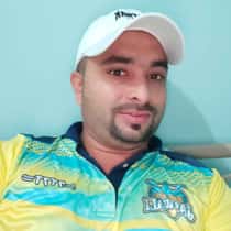 Rihan khan
