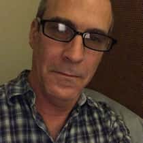 Brien