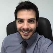 Philip Antonio