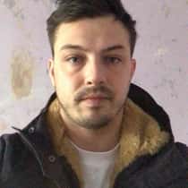 Tom