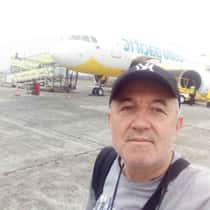 Ali Dursun