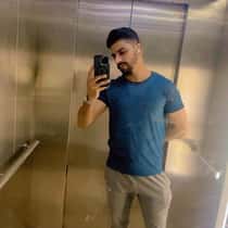 Muhammad
