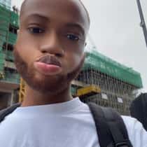 New User