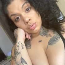 Amber