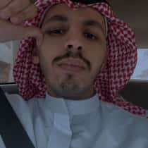 yousef