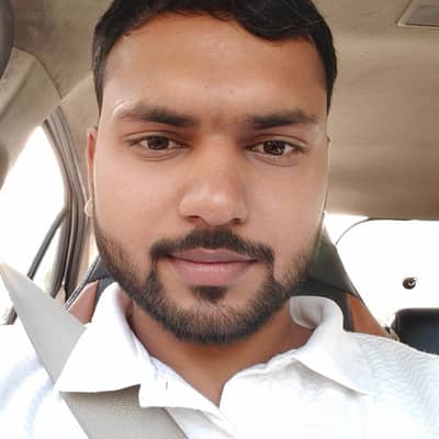 Bittu