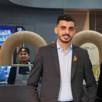 Hussein