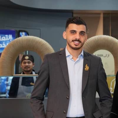 Hussein