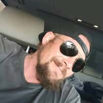 Mark