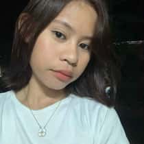 lyka