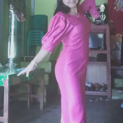 Darlin