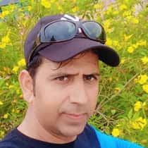New User