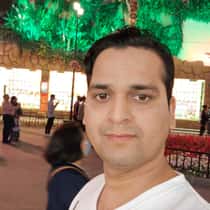 Afroz
