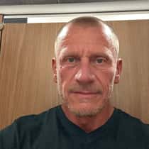 Martin