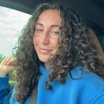 Ellen