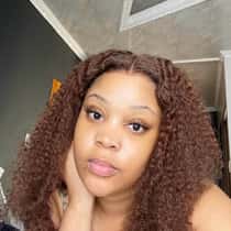 Akosua Animah