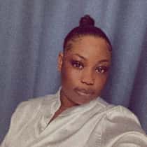 Hassana