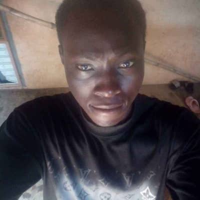 New User