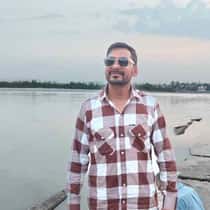 Armaan