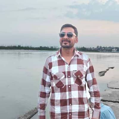 Armaan