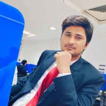 Ausaf