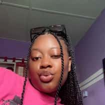 Dherbz
