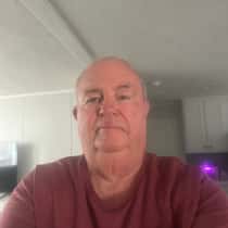 Barry