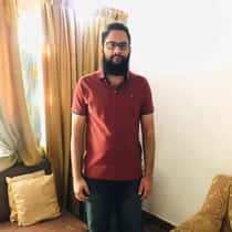 wasim