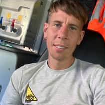 Andy