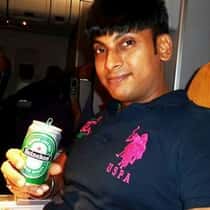 Abhii