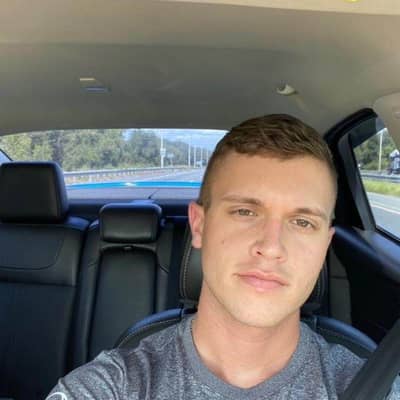 Mattew