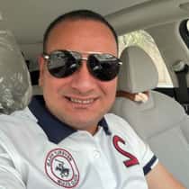 Samy Ezzo