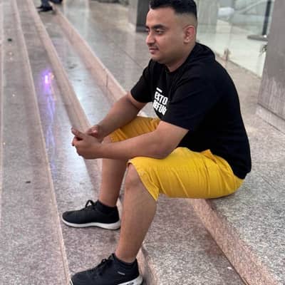 ماهر