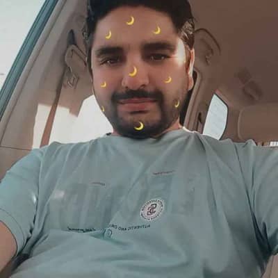 FAISAL