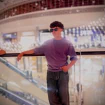 sumeer