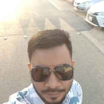 faisal