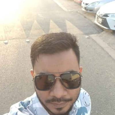 faisal
