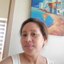 Marianne Schwarm