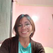 Jenny Busano