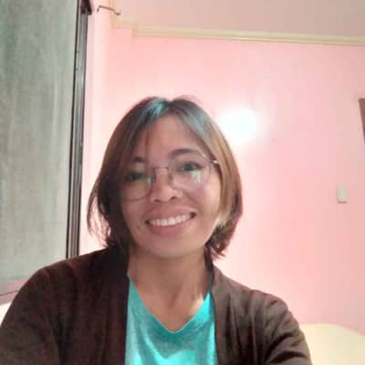 Jenny Busano
