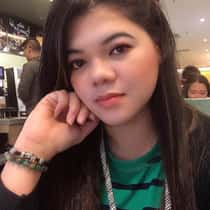 arvie