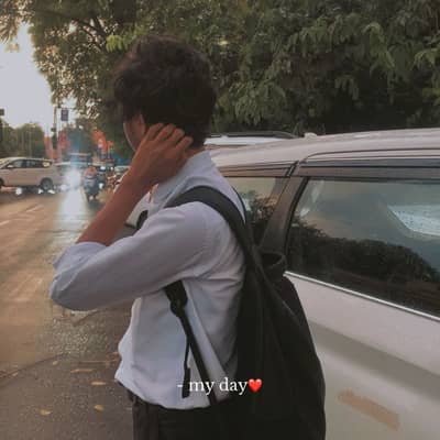 Vikash