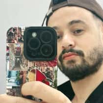 omar