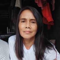lhiza