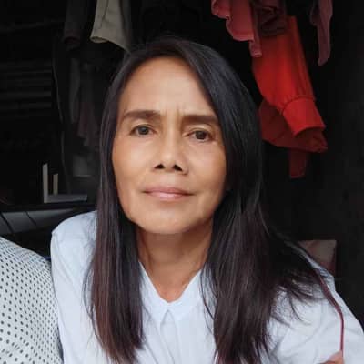 lhiza